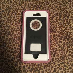 Otterbox for iphone 6/6s
